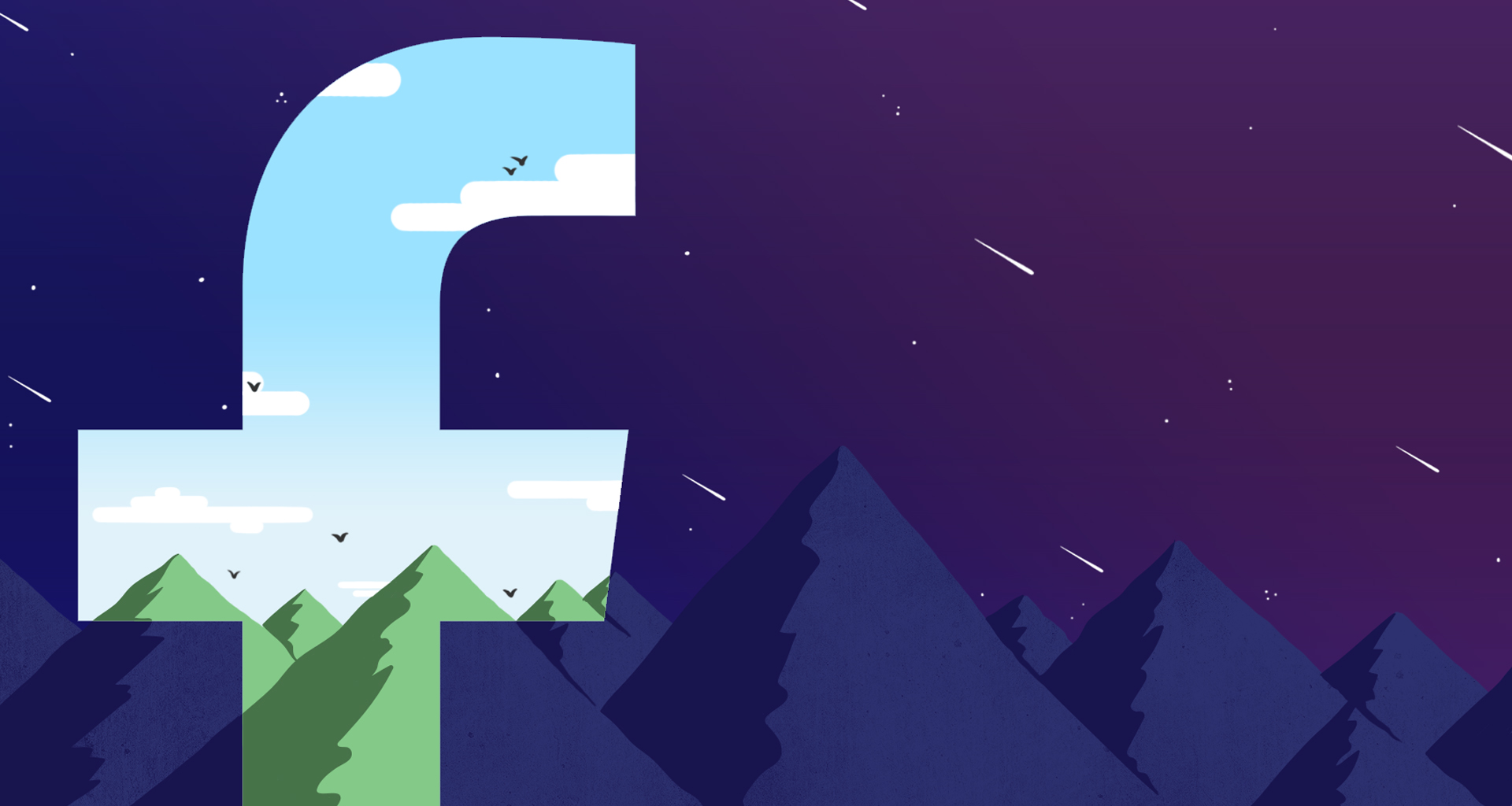 Almanya’da Sonucunu Tüm Dünyanın Beklediği Mahkeme: Facebook Hesabı Miras Kalır mı?