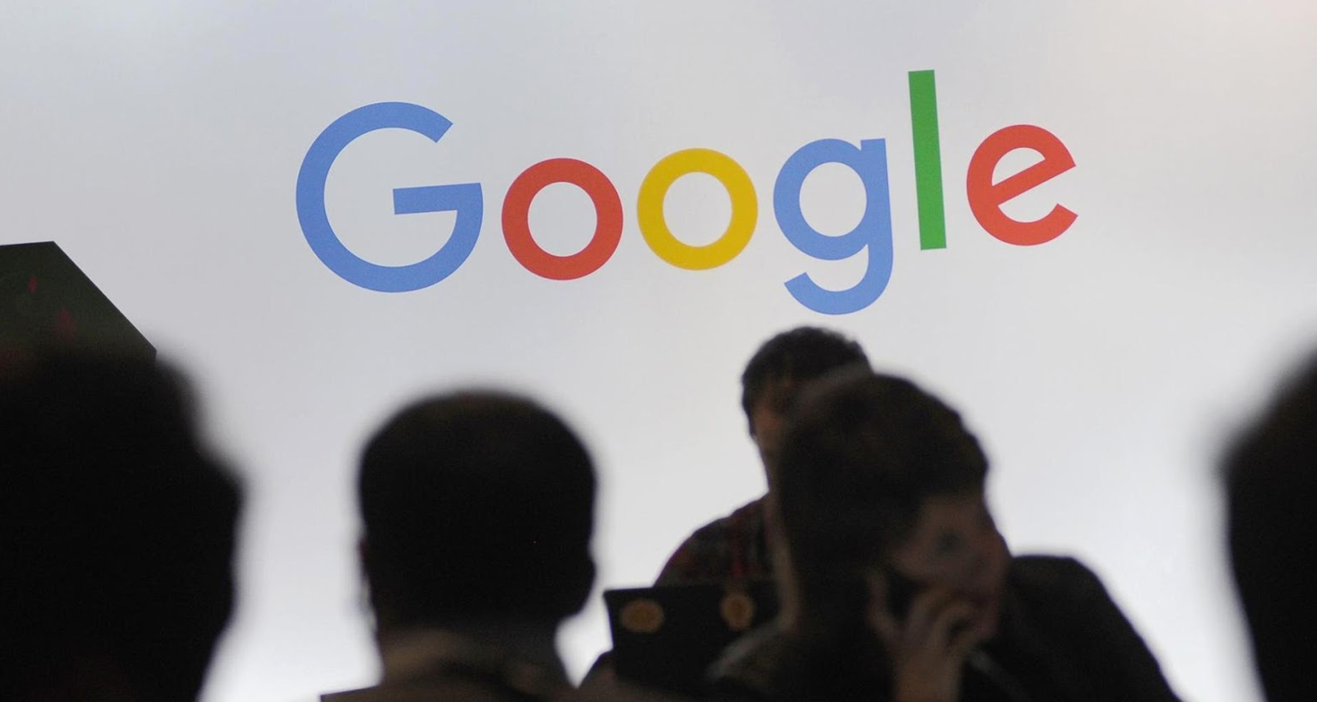 Maliye Bakanlığı’ndan Google’a 300 milyon TL ceza geldi!