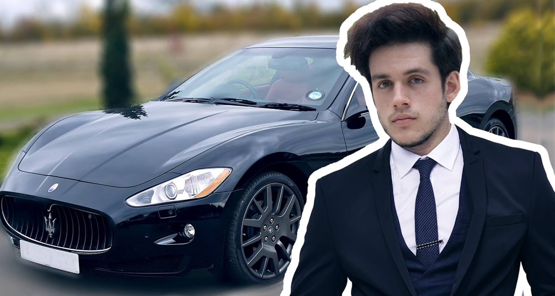 Youtuber’larla Pazarlama veya Influencer Marketing!