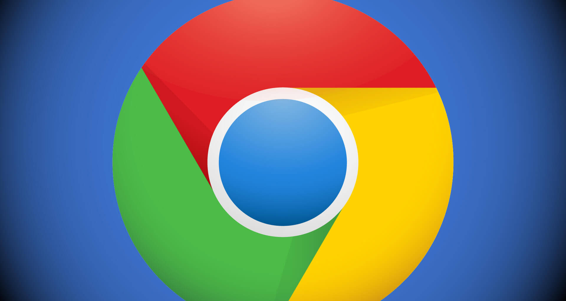 Google, Chrome’daki İstenmeyen Reklamları Engelleyecek!
