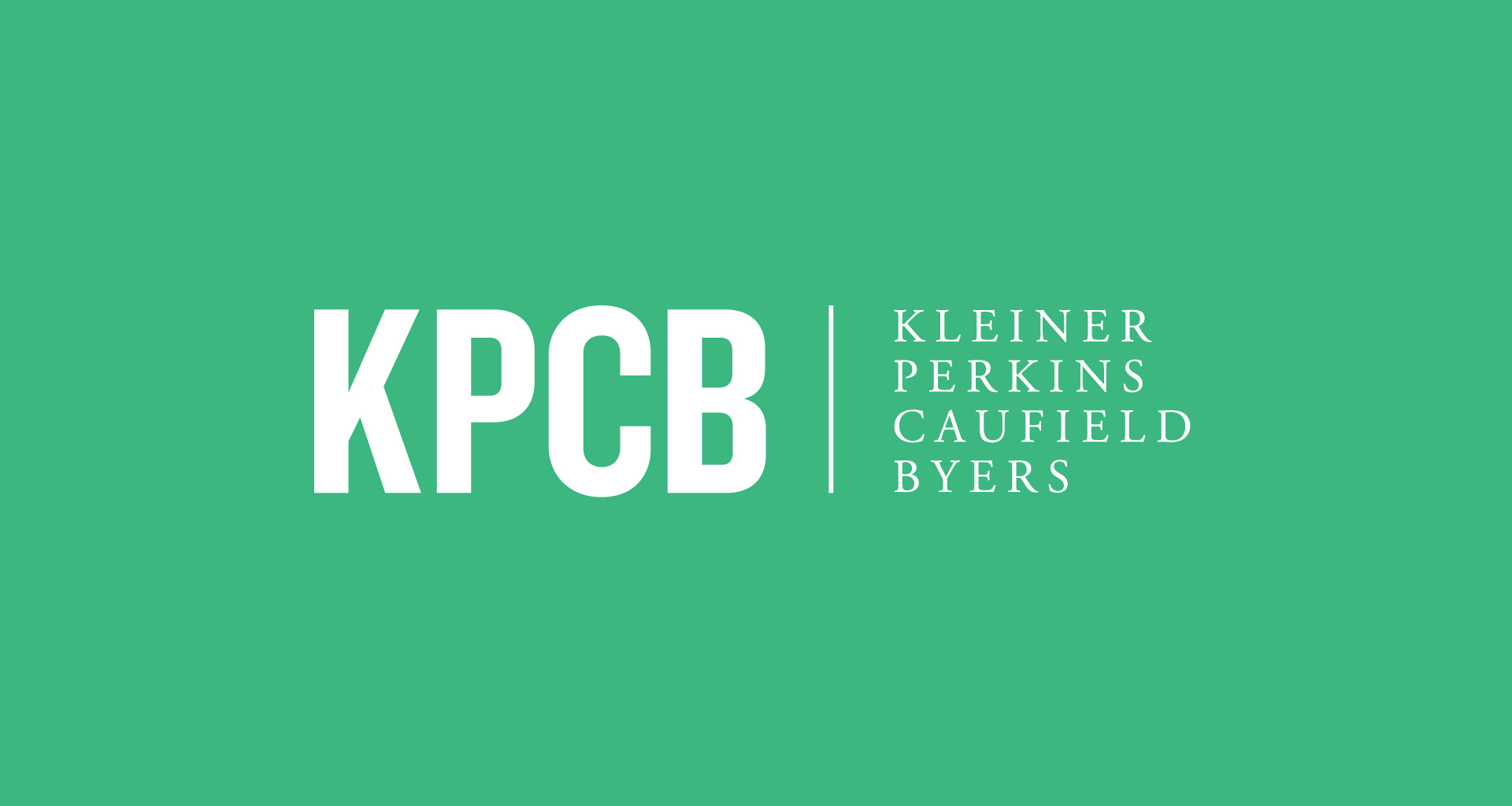 KPCB Internet Trends 2017 Raporunda Öne Çıkan Başlıklar