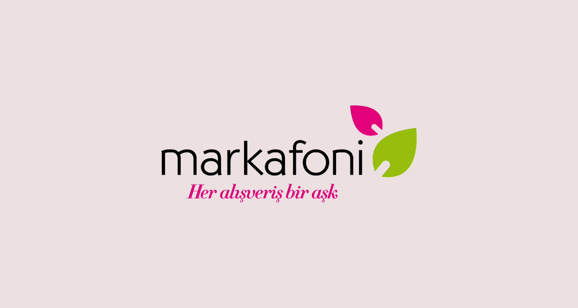 Markafoni kapanıyor!