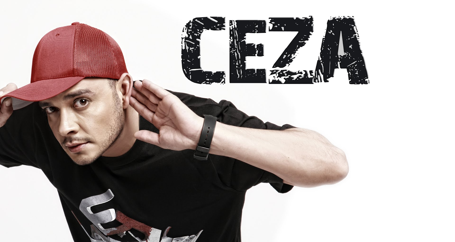 Nusret’ten Sonra Yeni Fenomenimiz: Ceza, YouTube Sayesinde Dünya Çapında Viral Oldu!