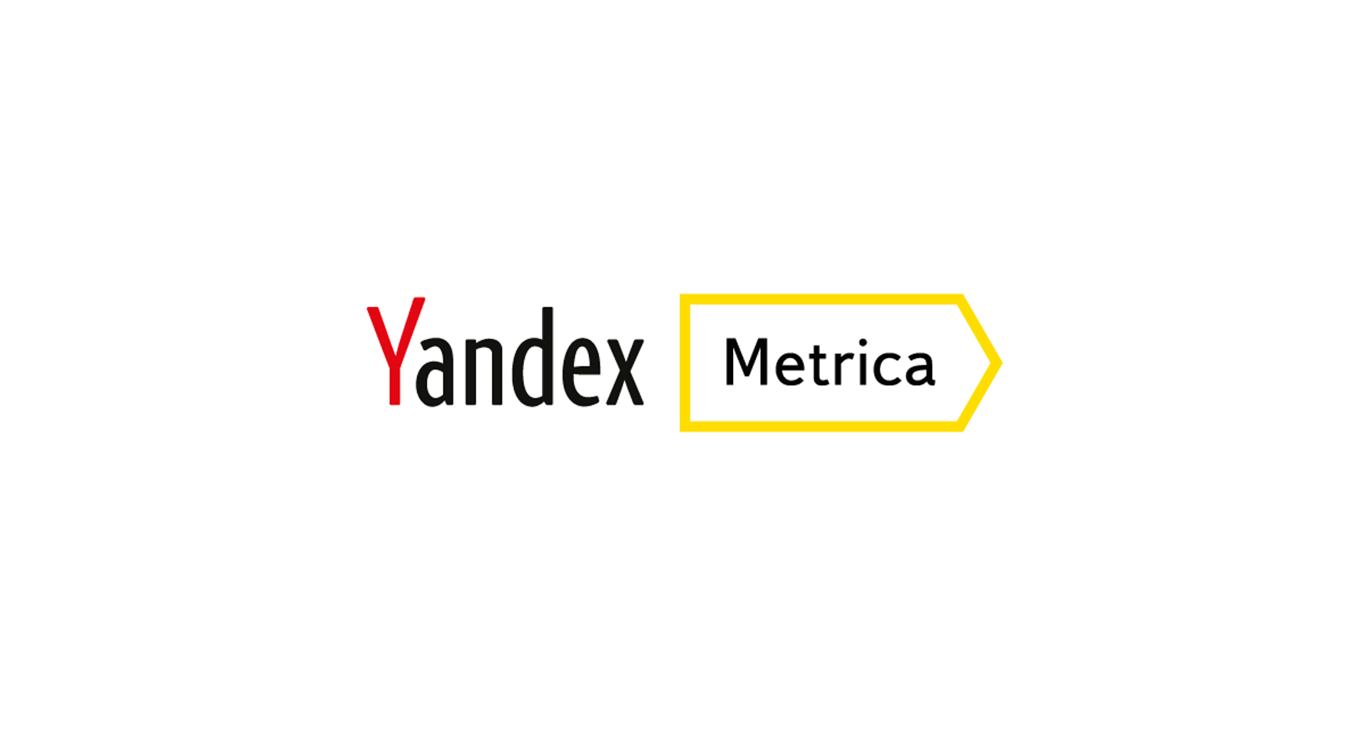 Türkiye İnternet Trafiğinin Üçte Birini Çeken Yandex.Metrika, Yeni Bir Sıçrama Yapmak İstiyor