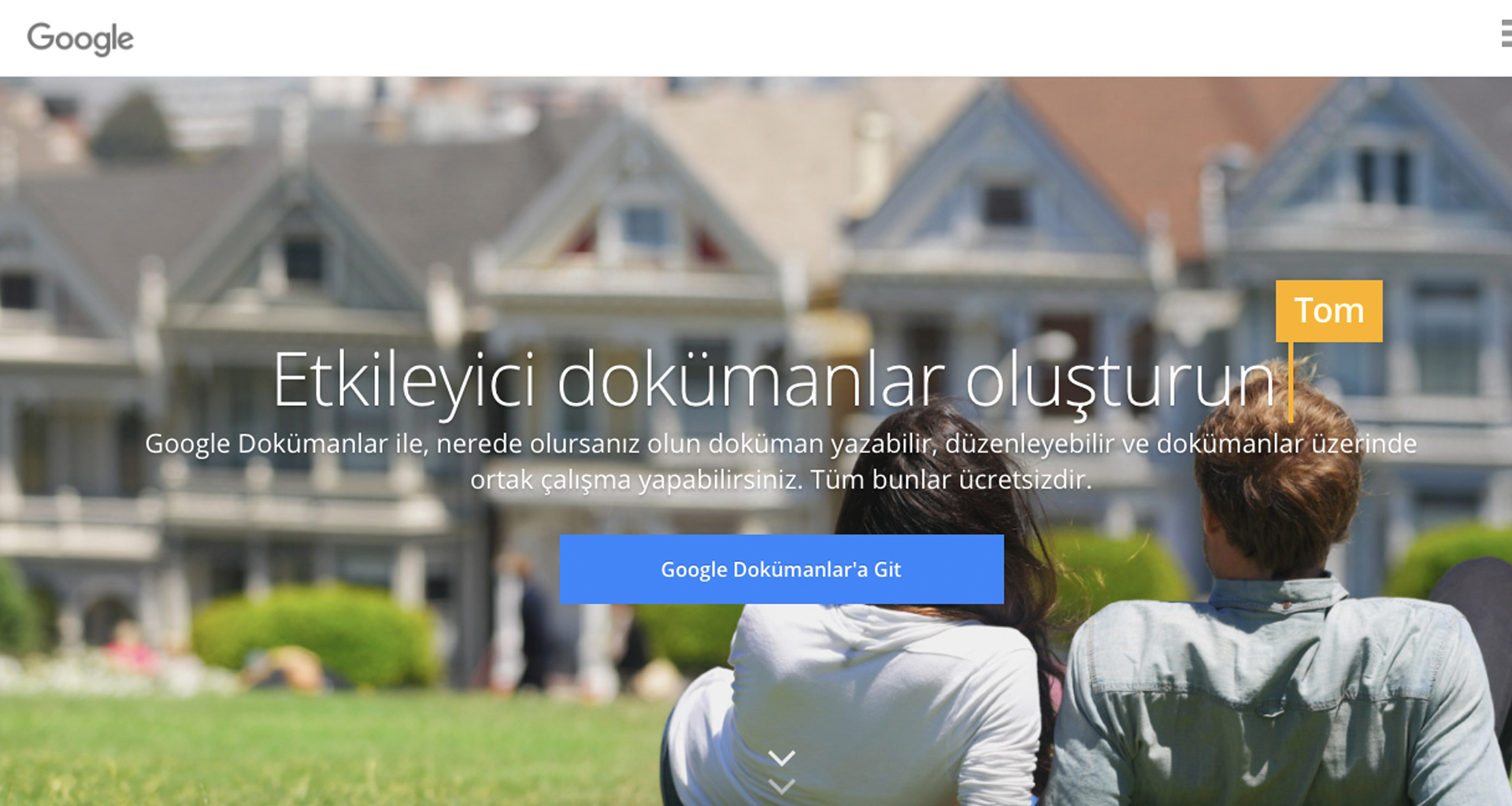 Yapay Zeka İşinize Burnunu Sokmaya Devam Ediyor: Google E-Tablolar’a Hoş Bir Özellik Daha Geldi!