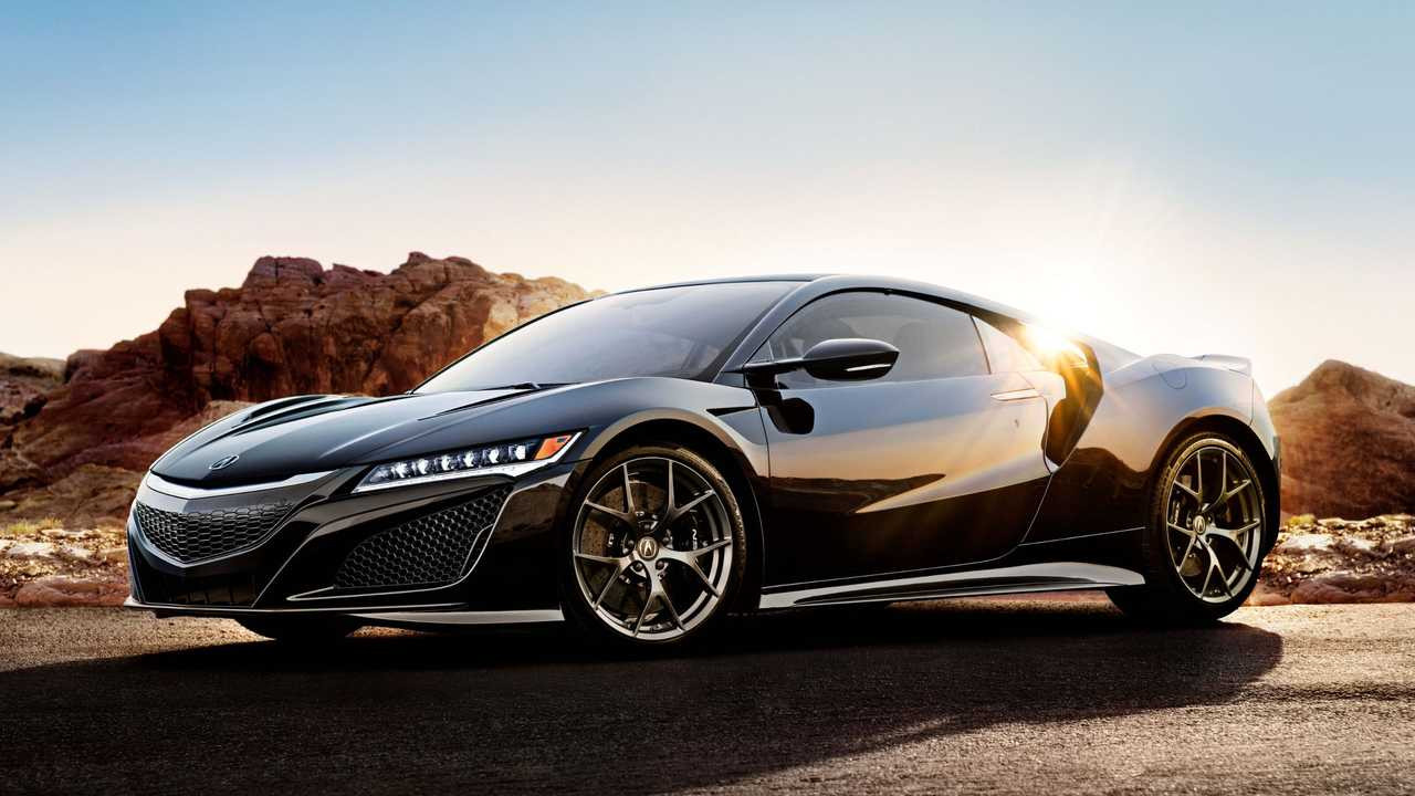 2023’ün en iyi yeni Coupe otomobilleri!