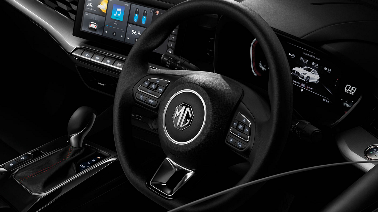 2023’ün En iyi yeni Hatchback’leri