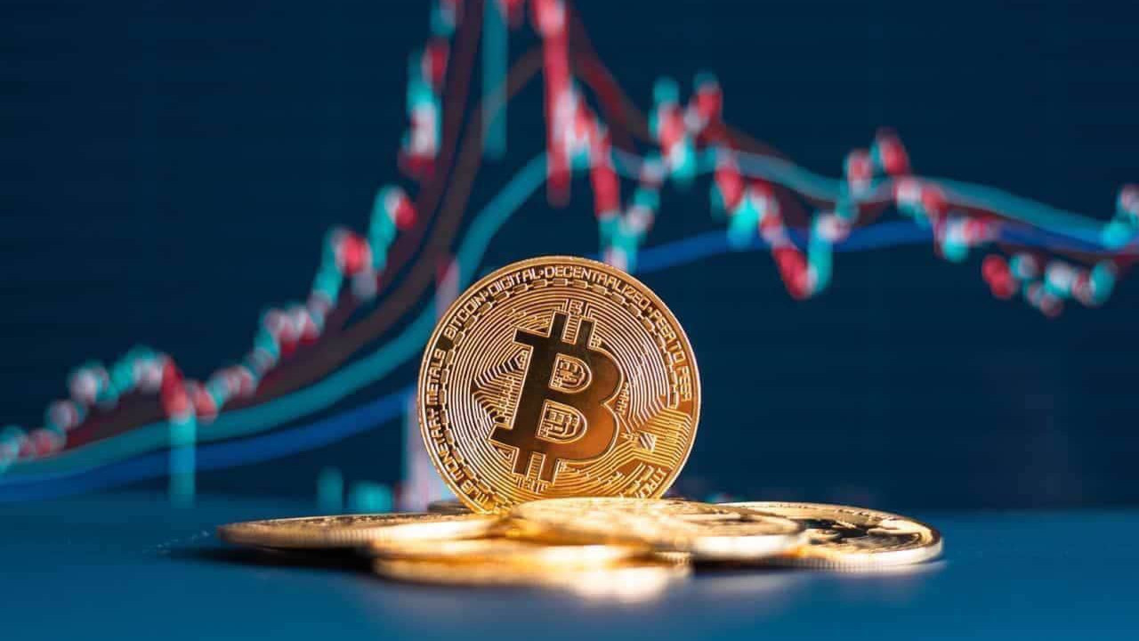 2023’ün ilk haftasında kazanç kaydeden Bitcoin için sırada ne var?