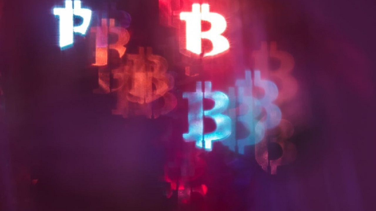 2023 Sevgililer Günü için Bitcoin fiyat tahmini!