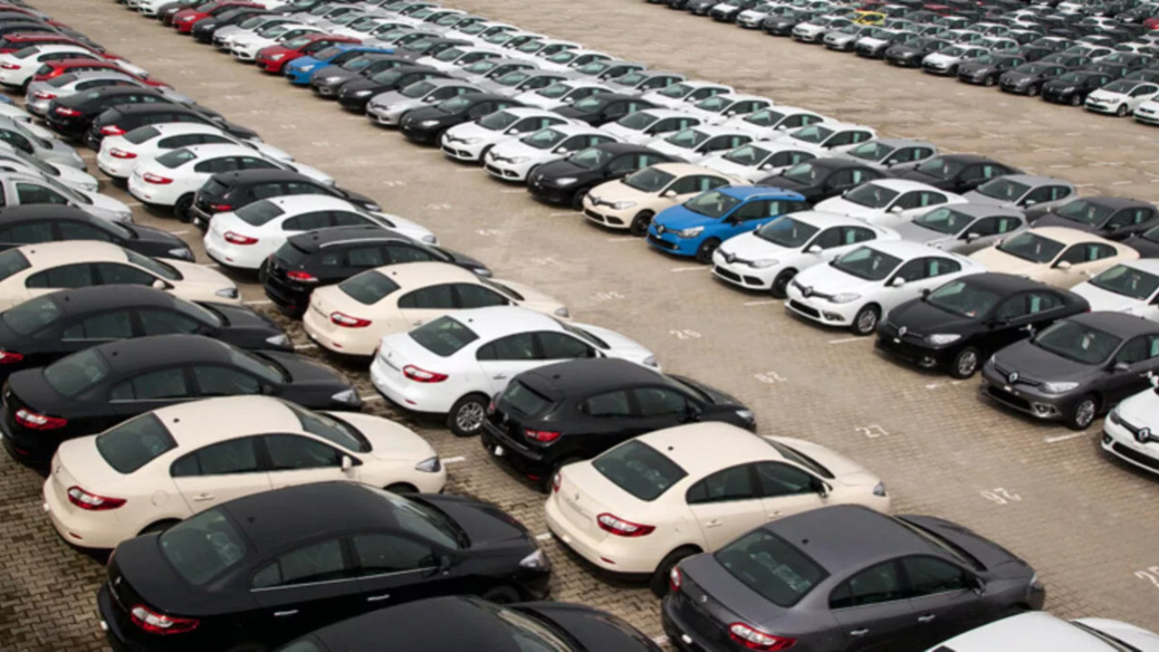 2023’te 200 Bin TL fiyatla alabileceğiniz en iyi 5 Citroen otomobil!