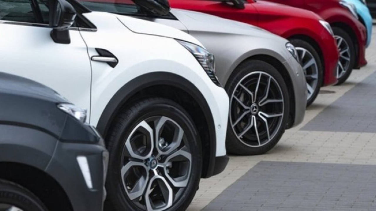 250 Bin TL ve altına alabileceğiniz en iyi 5 Dacia otomobil 2023!