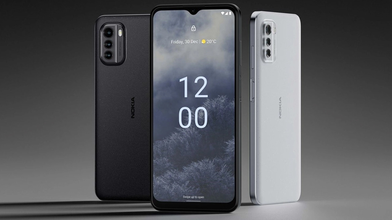 2.500 TL’ye sıfır akıllı telefon! Tamamen bütçe dostu