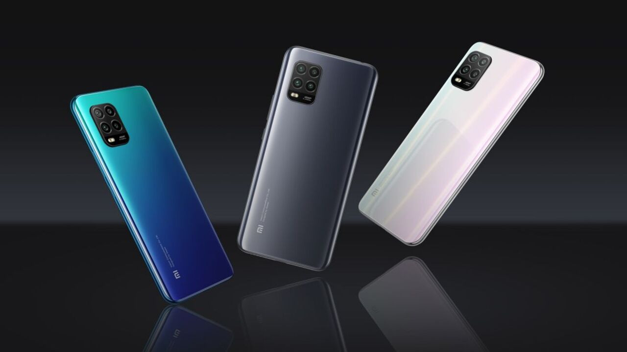 4000 TL altına alabileceğiniz en iyi 5 Xiaomi modeli 2023!