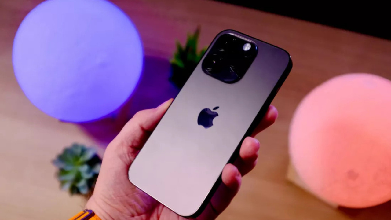 Akıllı telefon piyasası son 10 yılın en kötü dönemini yaşıyor!
