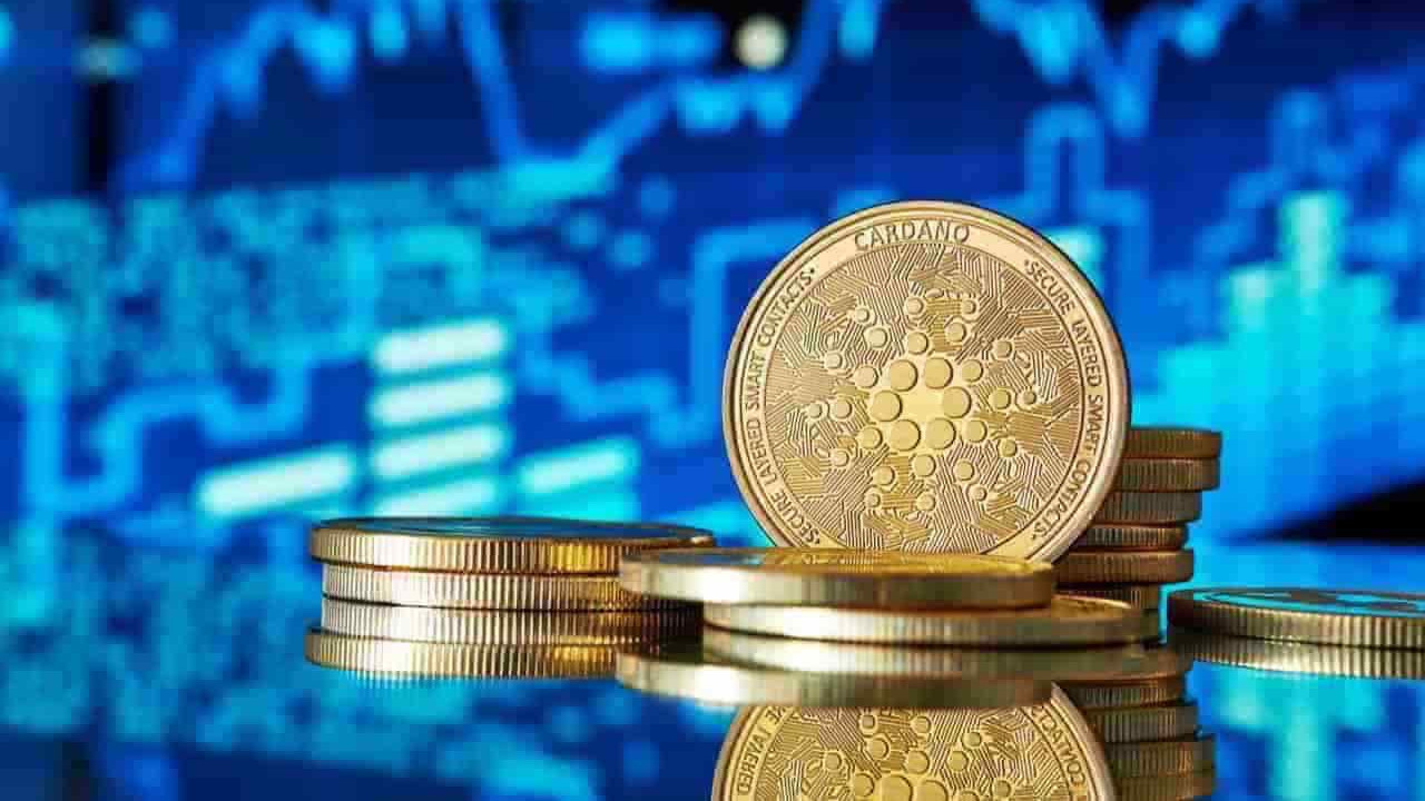 Algoritma, 1 Şubat 2023 için Cardano fiyatını belirliyor!