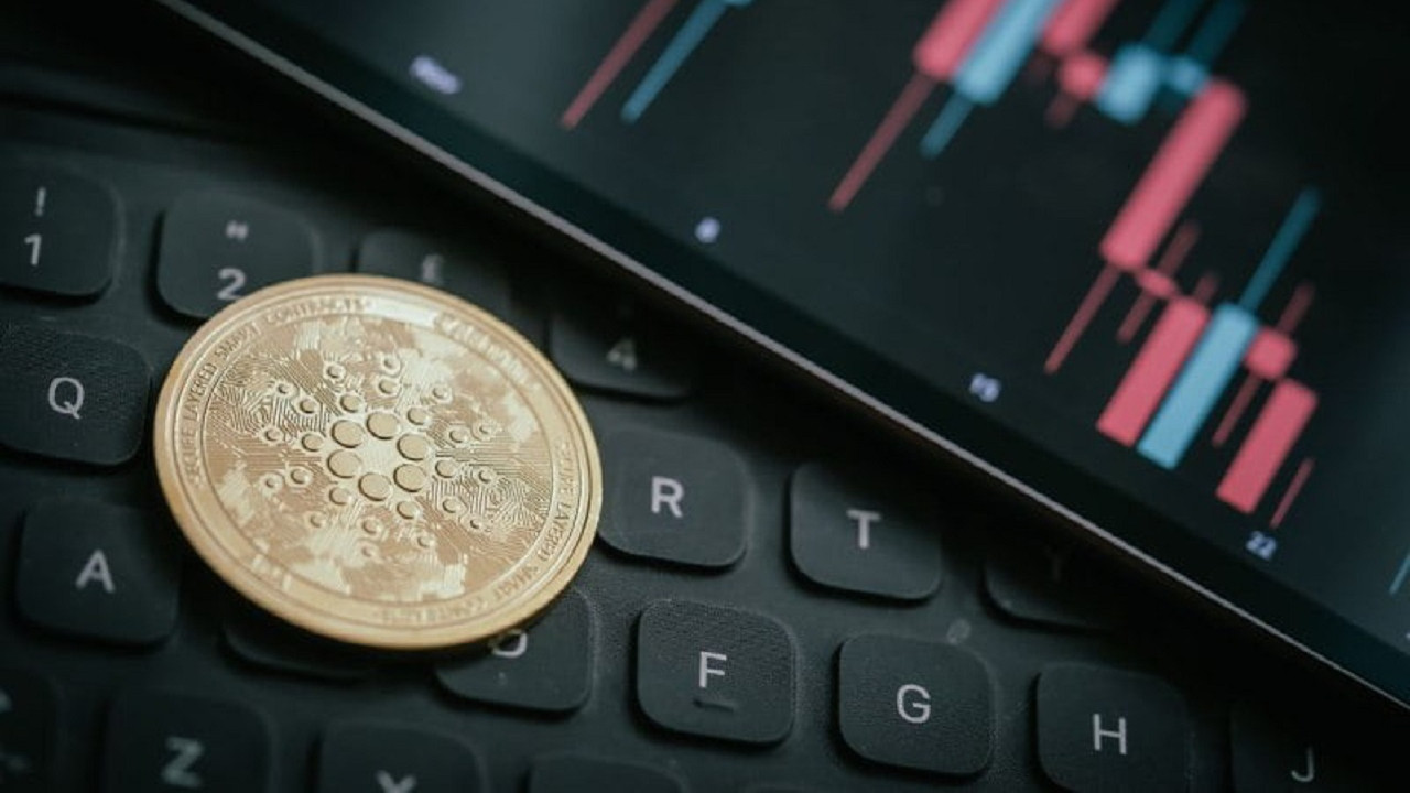 Algoritma, 31 Ocak 2023 için Cardano fiyatını belirliyor!