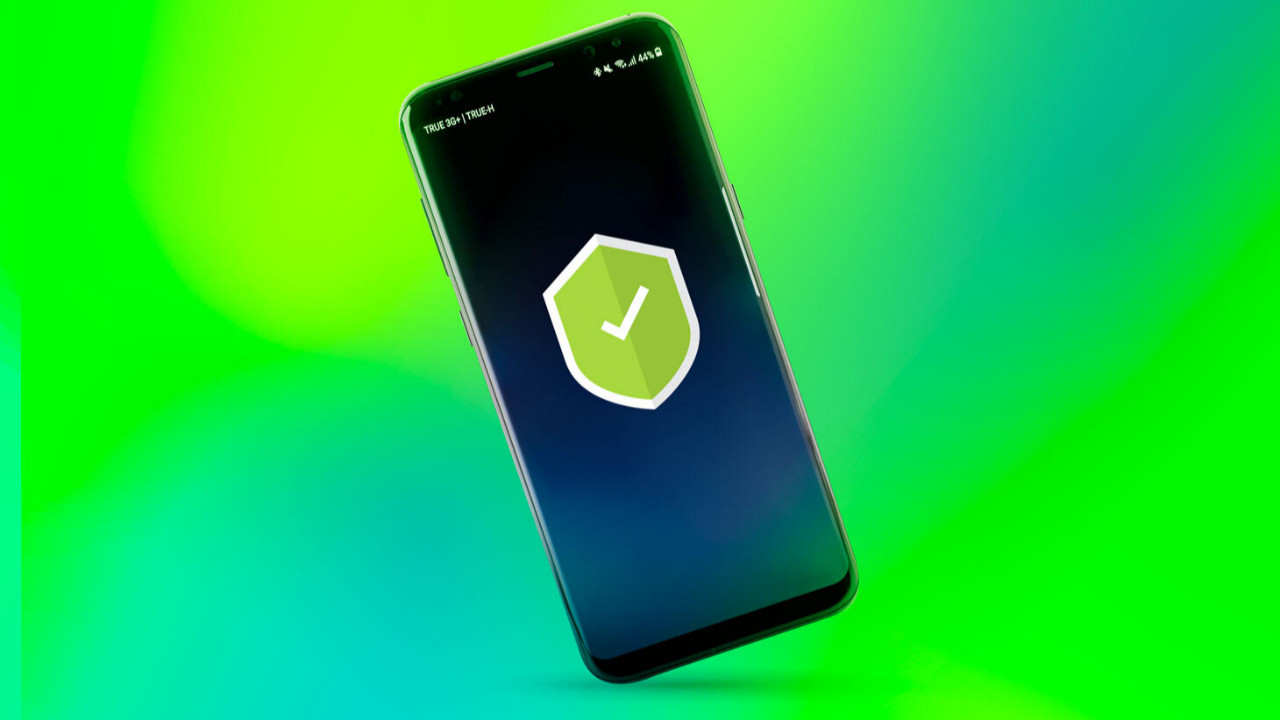 Android 14’ün ilk önemli özelliği ortaya çıktı