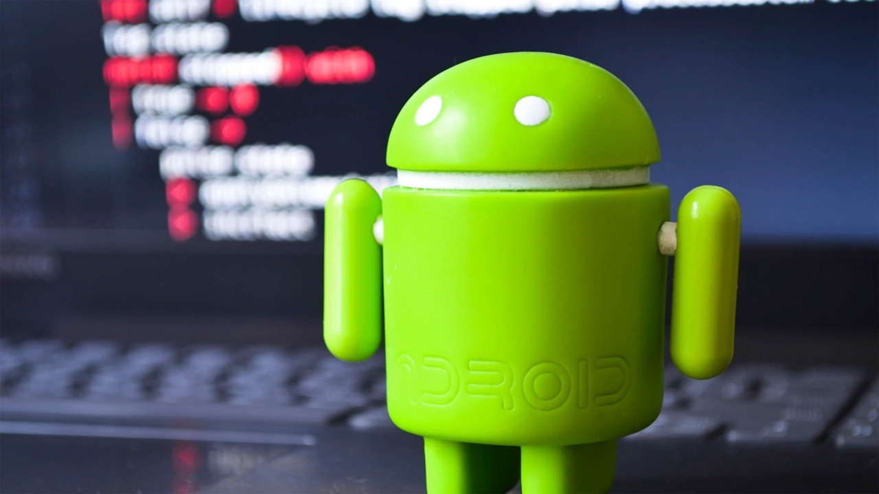 Android’in saat uygulamasına uzun zamandır beklenen yenilik geldi