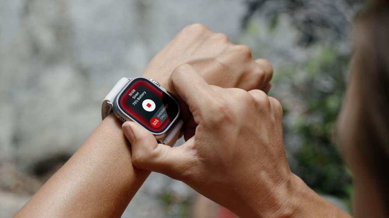 Apple marka ürünlerin değeri düşmez diyenler dikkat: En büyük ölücü Apple olabilir!