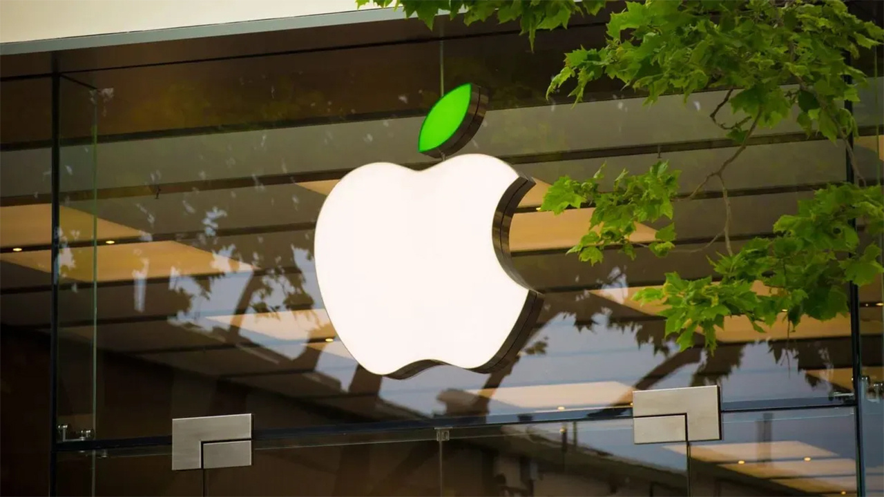 Apple’ın artırılmış gerçeklik gözlüğü yine başka bahara kaldı