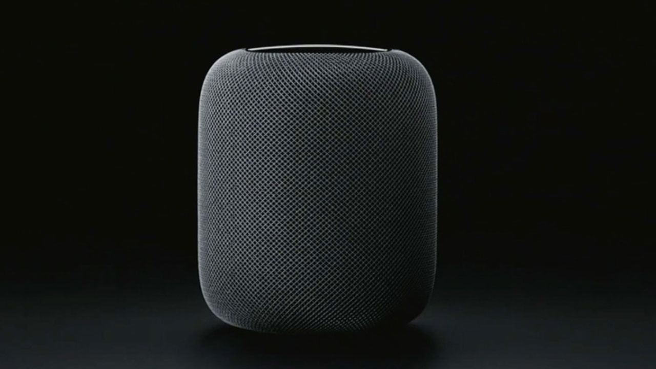 Apple yeni HomePod’unu tanıttı, uygun fiyat söylentileri boşa çıktı