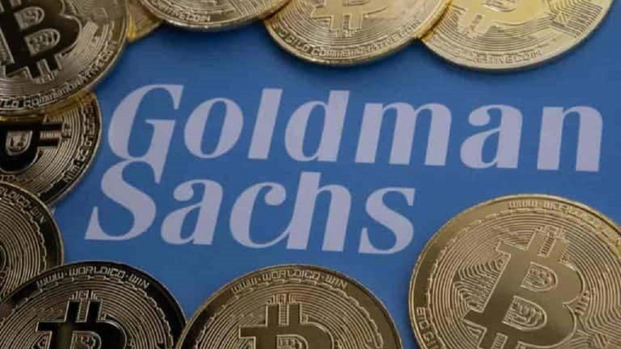 Bitcoin 2023’ün en iyi performans gösteren varlığı oldu!