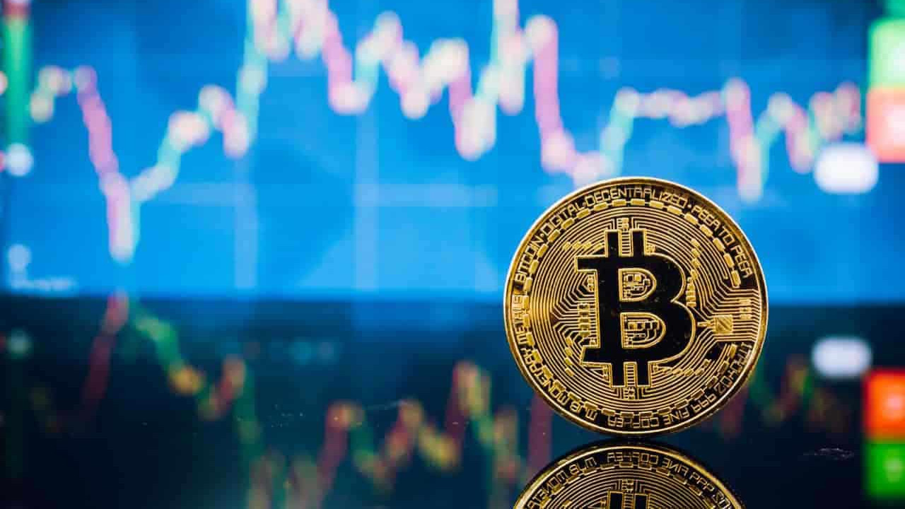 Bitcoin, Şubat 2023’te iyi bir alım mı?
