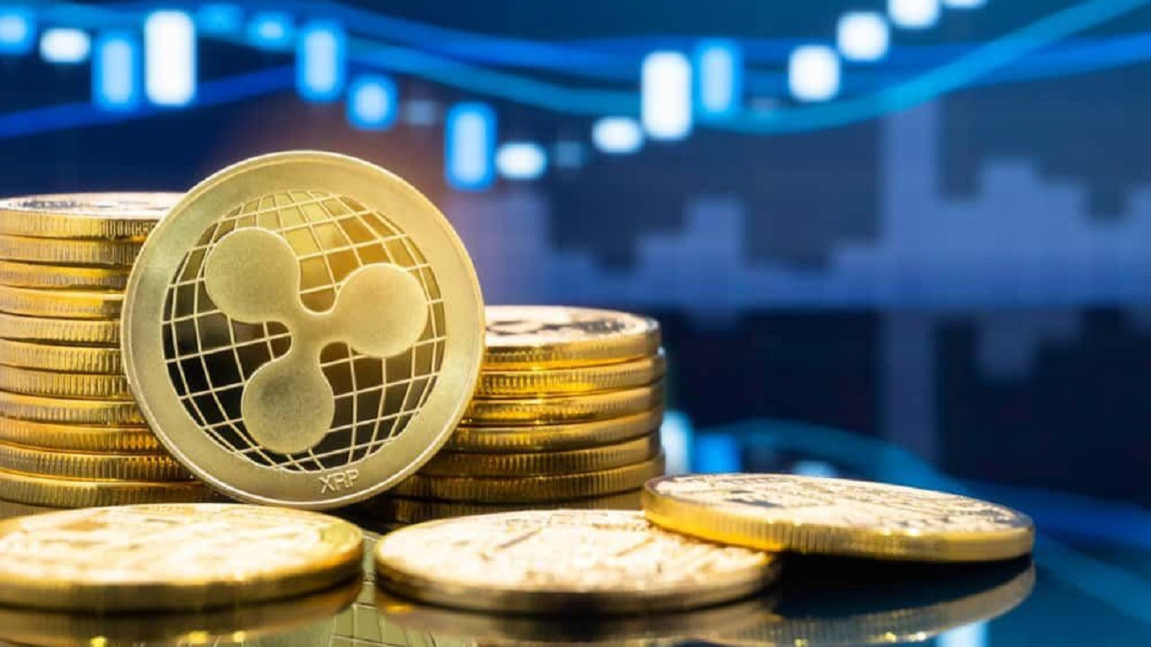 Boğalar, XRP’yi yakın takibe aldı!