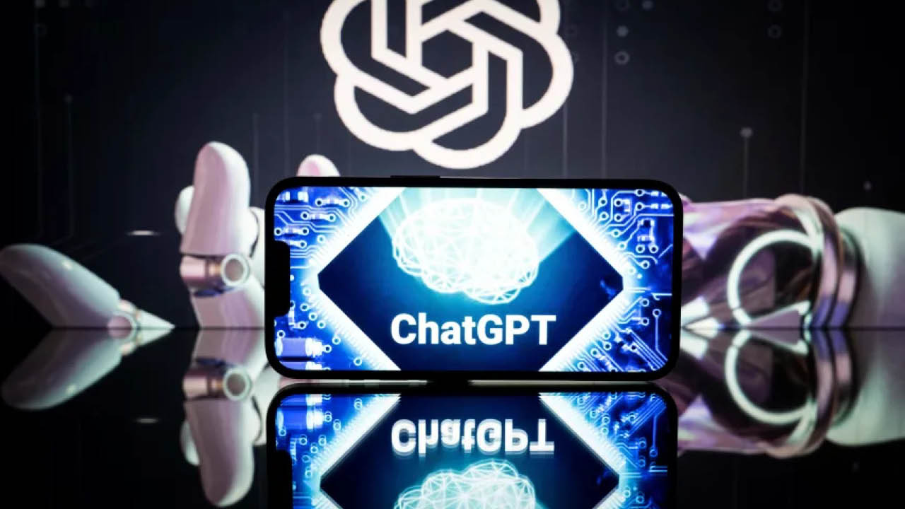 ChatGPT’yi fakülte sınavlarına soktular; bakın yapay zeka bu sınavlardan hangi notları aldı…