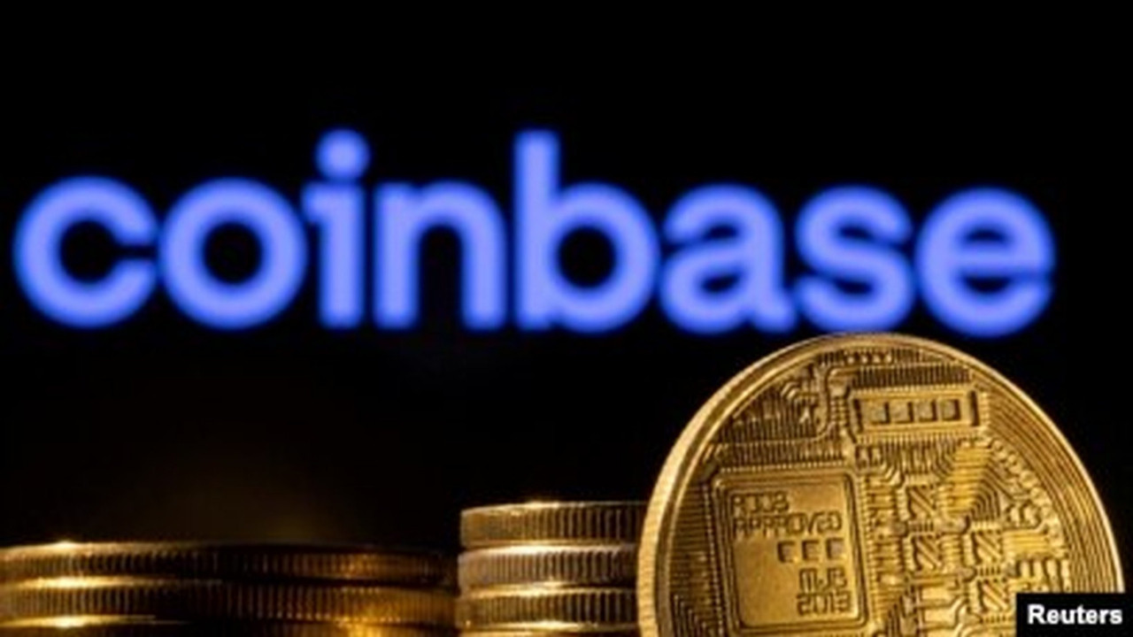 Coinbase kripto borsası Japonya’dan çekiliyor mu?