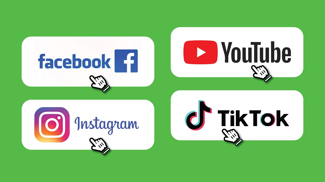 Devlet okullarından Instagram, TikTok ve diğer sosyal medya devlerine dava