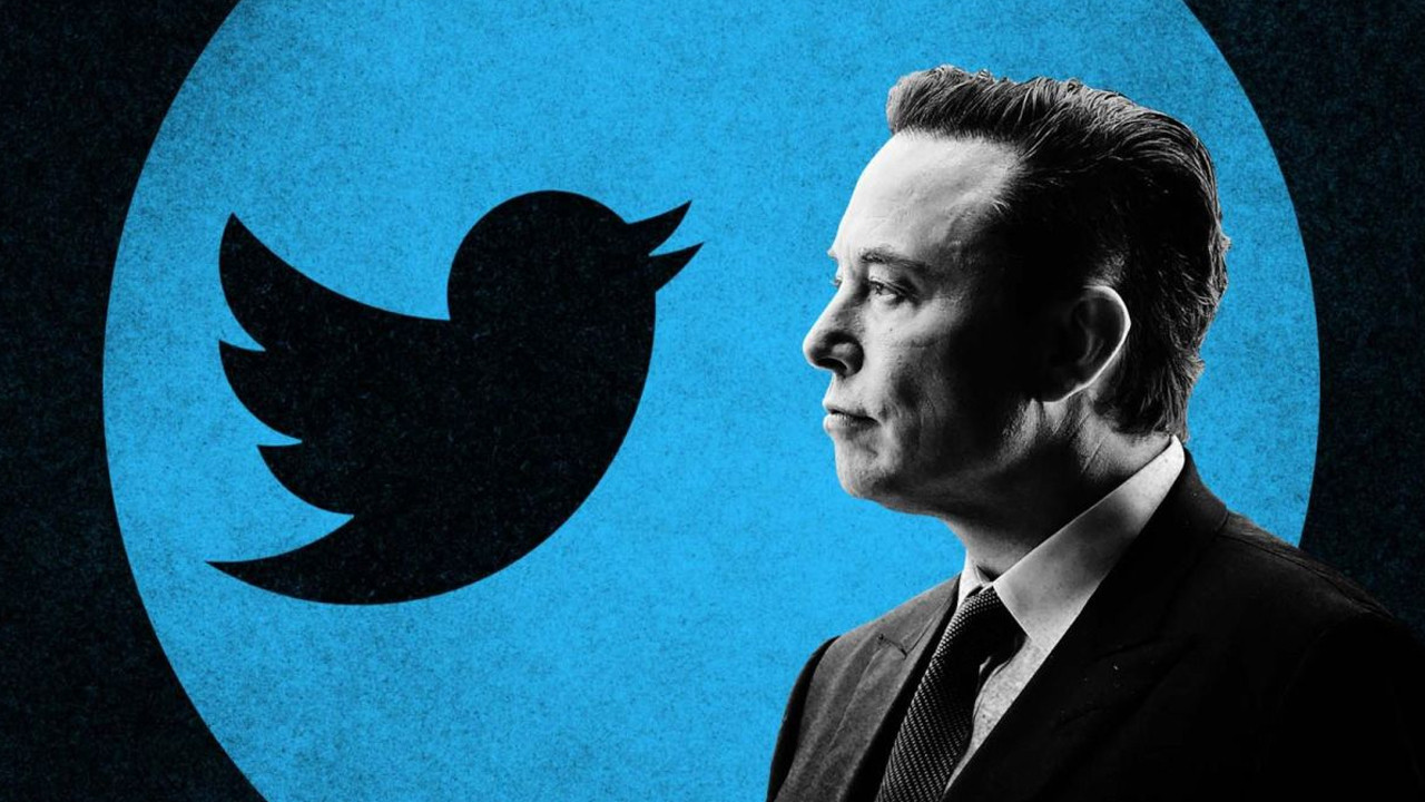 Elon Musk, Pfizer yöneticisinin aşı karşıtı baskılarını ifşa etti