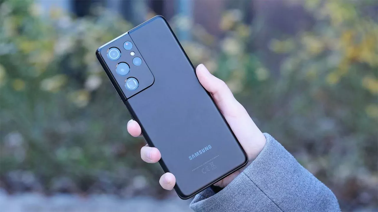 Galaxy S23 serisine ilişkin can sıkan iddia bir kez daha gündeme geldi