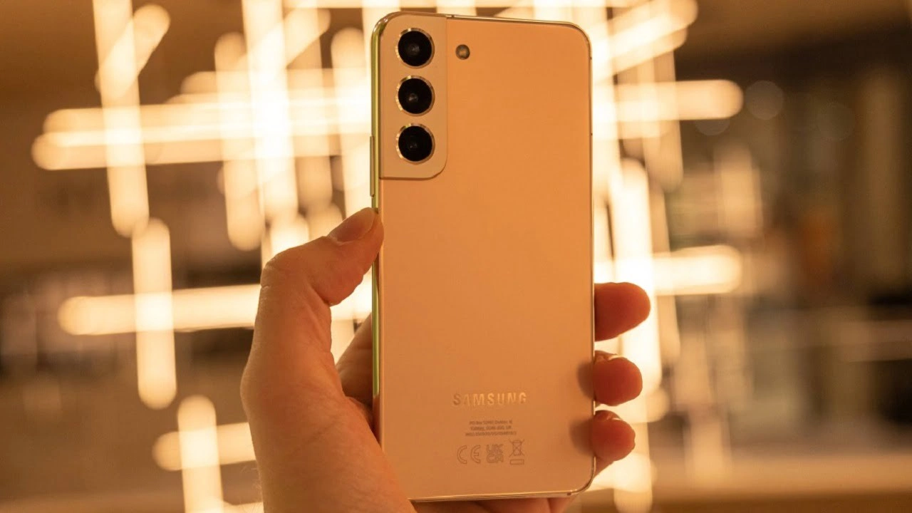 Galaxy S23 Ultra’nın bütün özellikleri sızdırıldı