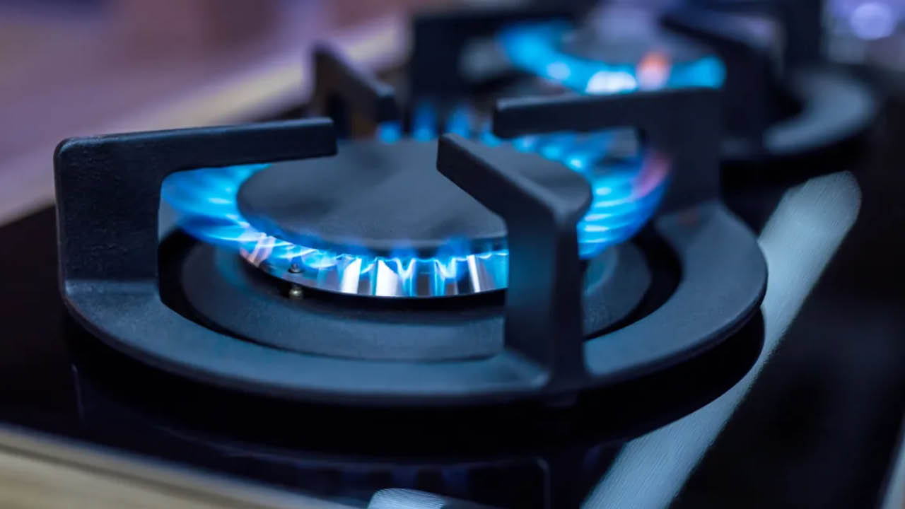 Gaz ocakları gerçekten söylendiği kadar tehlikeli mi?
