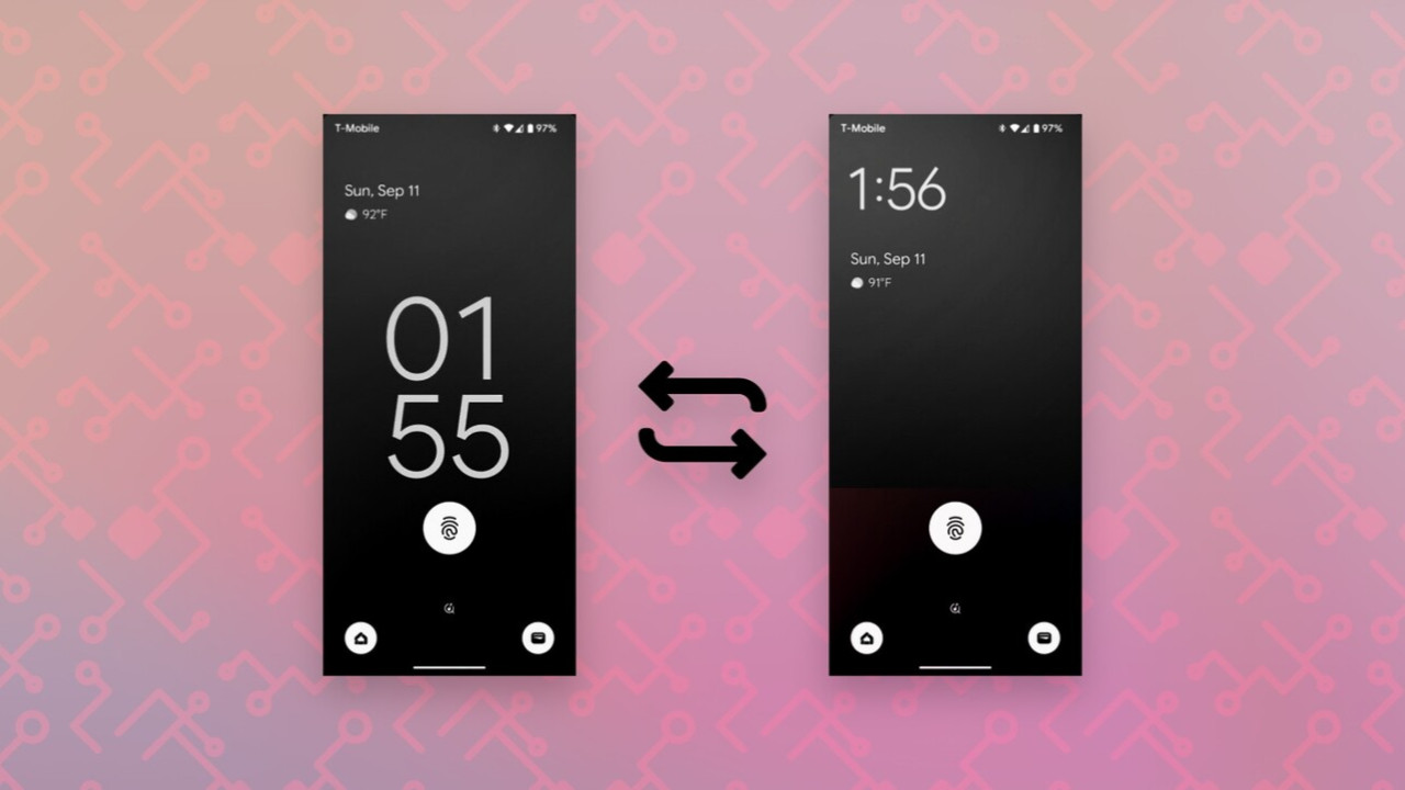 Google Android 13 ile birlikte kullanıcıların çok seveceği bir özelliği getirecek!