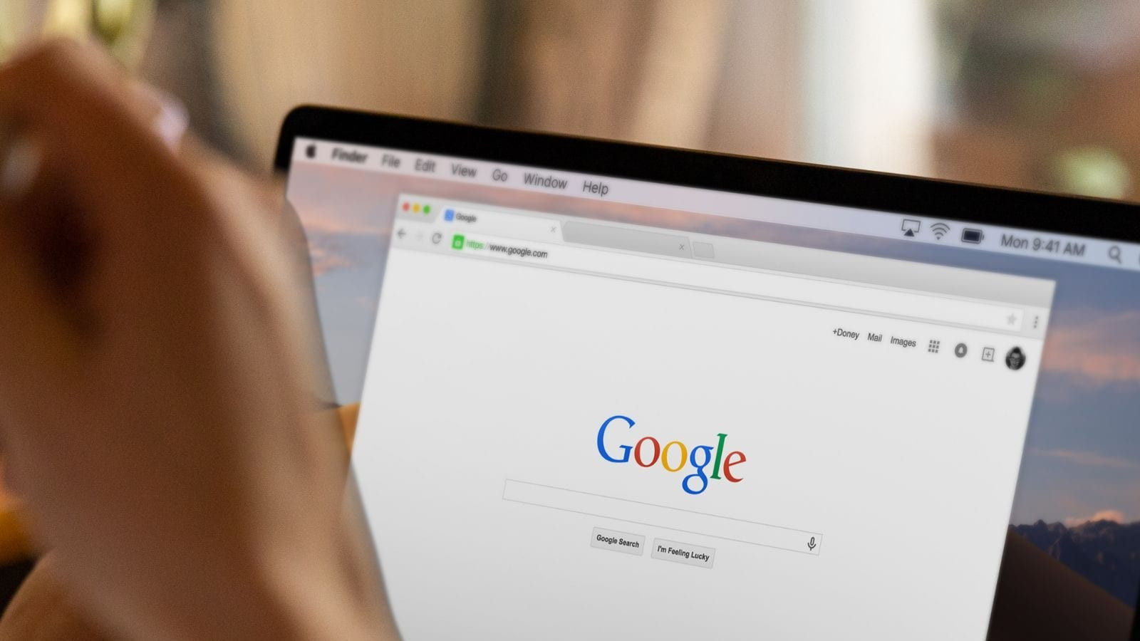 Google’ın getirdiği yeni özellik, akıllı telefonları çok daha güvenli hale getirecek