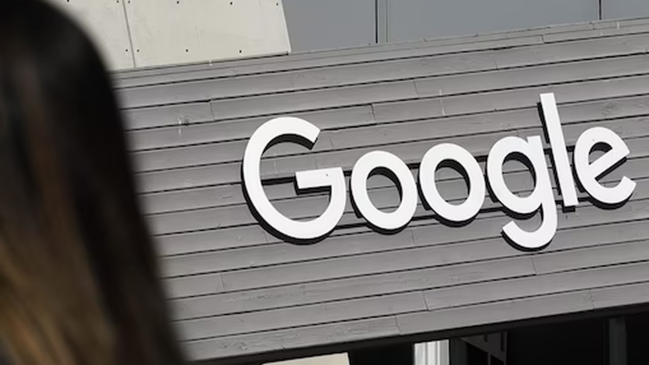 Google’ın son hamlesi herkesi şaşkına çevirdi! Teknoloji devi ne yapmak istiyor?