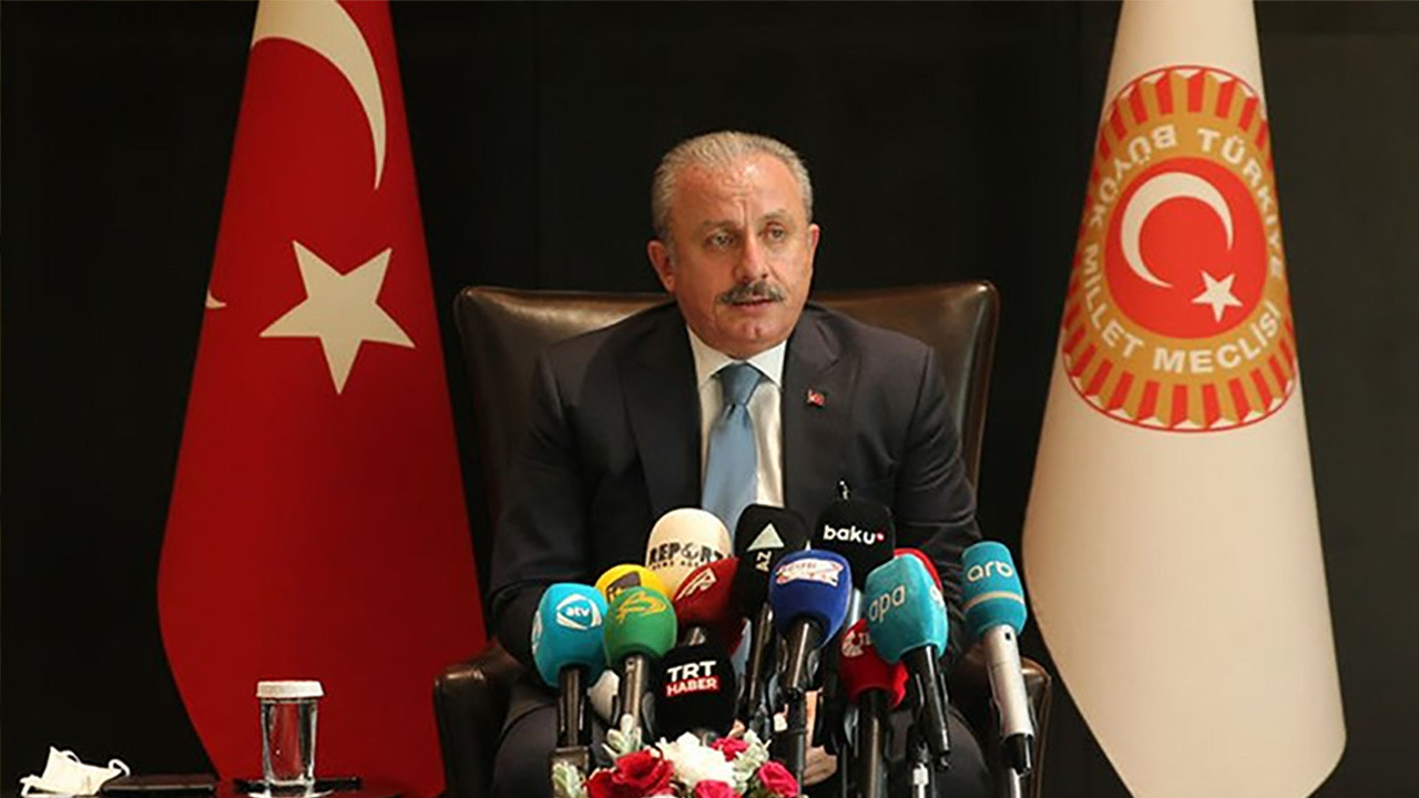 Hükümetten Lozan Antlaşması’nın gizli maddesi ile ilgili açıklama! Gerçek sonunda ortaya çıktı