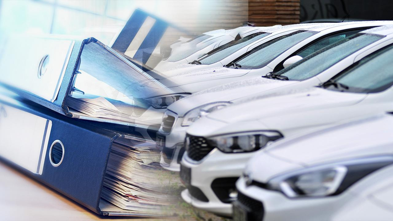 Hükümetten sıfır otomobil alacaklara müjde! 260 bin araç mercek altında!