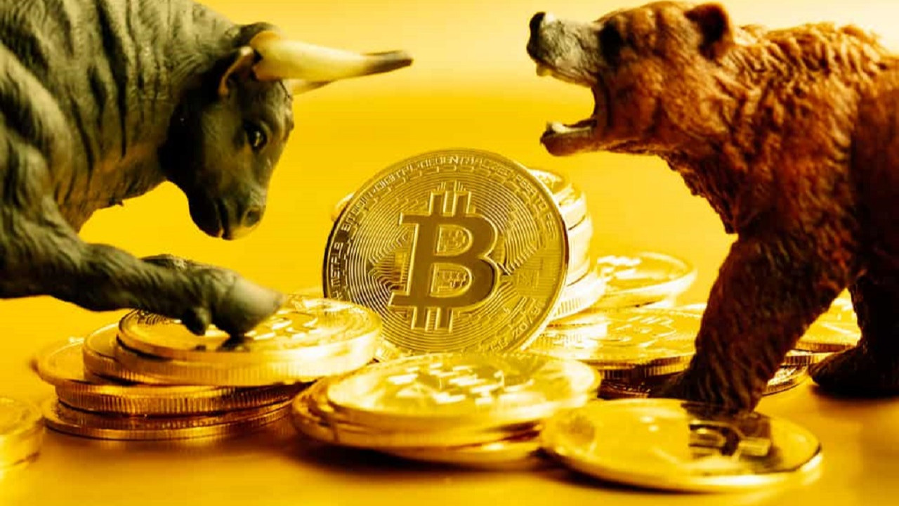 Hızlı fiyat artışı gösteren Bitcoin için sırada ne var?