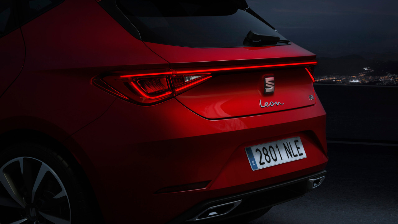 Herkes bu kampanyayı konuşuyor! Seat Leon kapış kapış!
