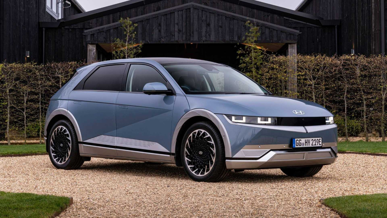 Hyundai 2023 model araçların fiyatlarını açıkladı! Tablo tepki çekebilir