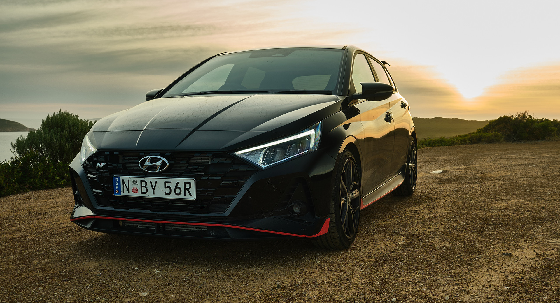 Hyundai’dan riskli karar! Artık sadece elektrikli otomobil satacak!