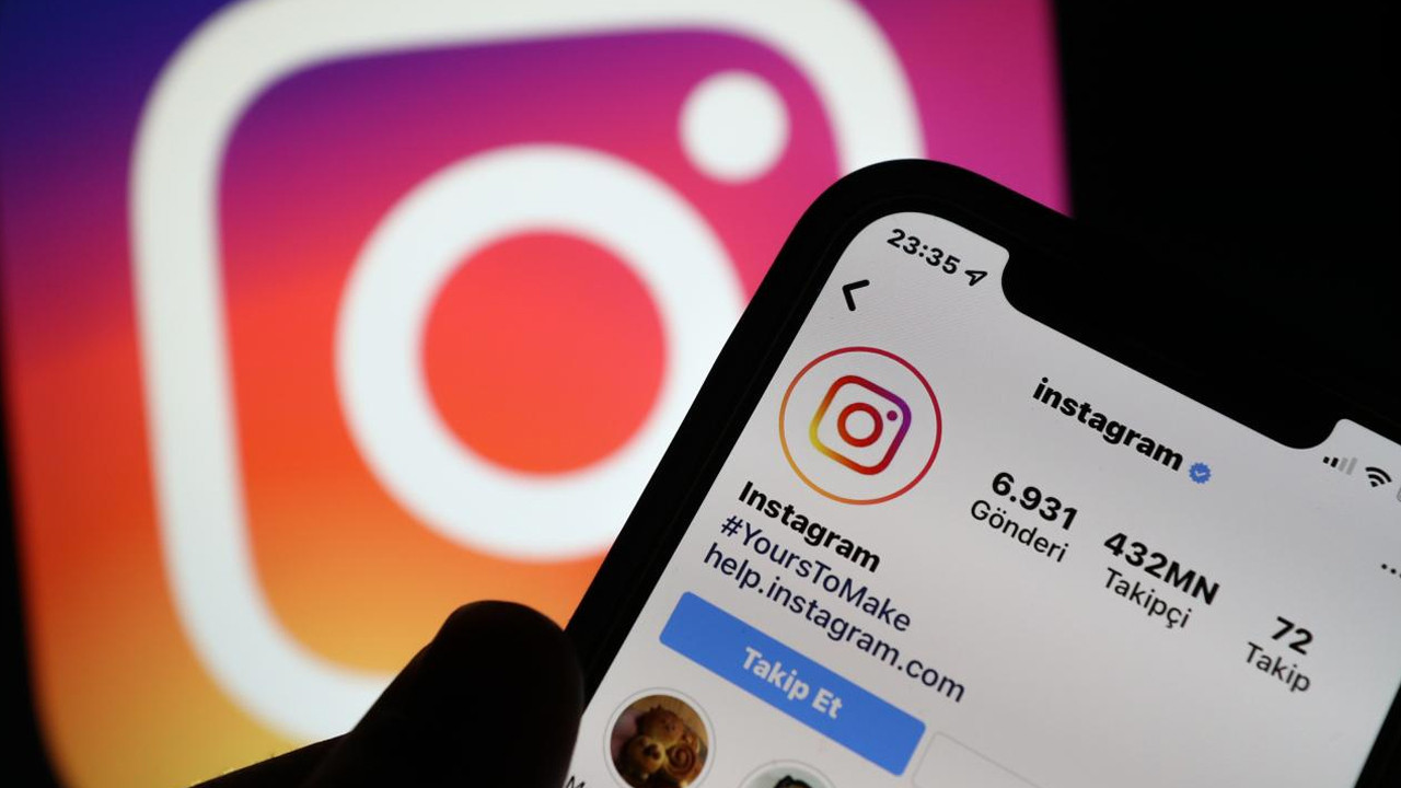 Instagram için beklenen özellik sonunda geliyor
