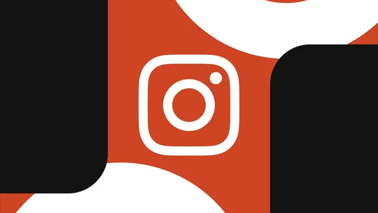 Instagram’ın başkanından itiraf gibi açıklama: “Dengeyi tutturamadık”