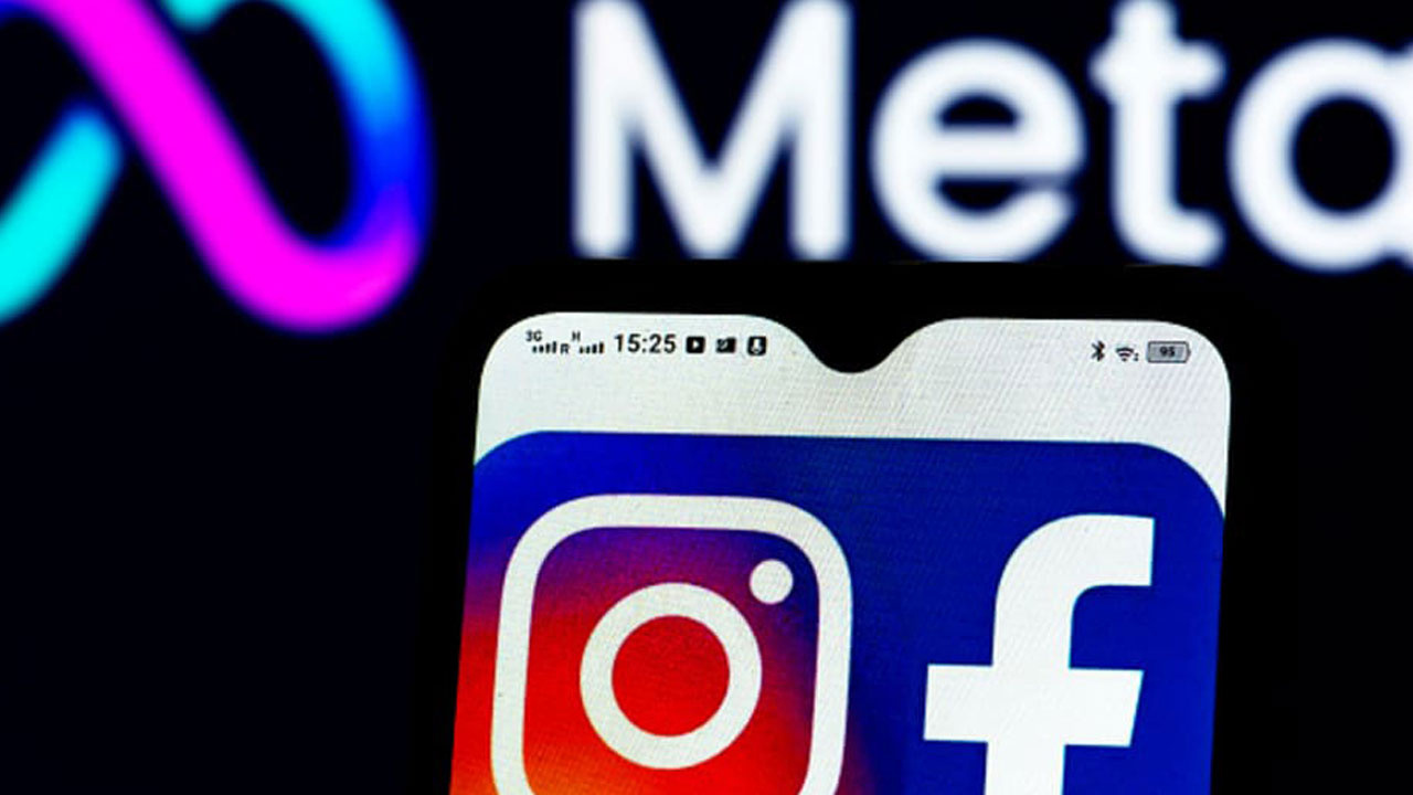 Instagram ve Facebook, “meme ucu yasağını” kaldıracak mı?