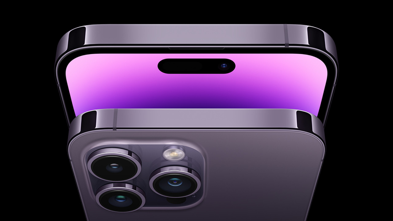 iPhone 14 Pro alanlar çok pişman! İşte sebebi!