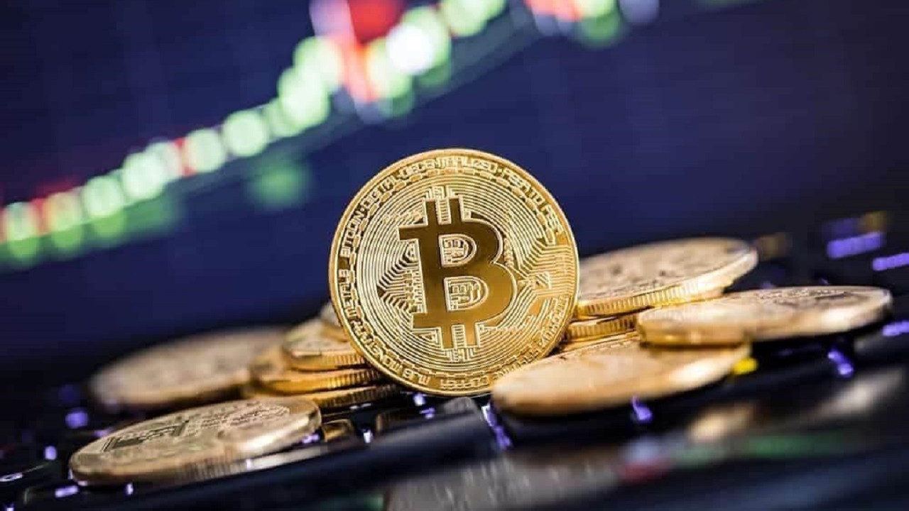 Küresel kripto piyasası değeri, yeniden 1 trilyon dolara yaklaştı! Yatırım zamanı mı?