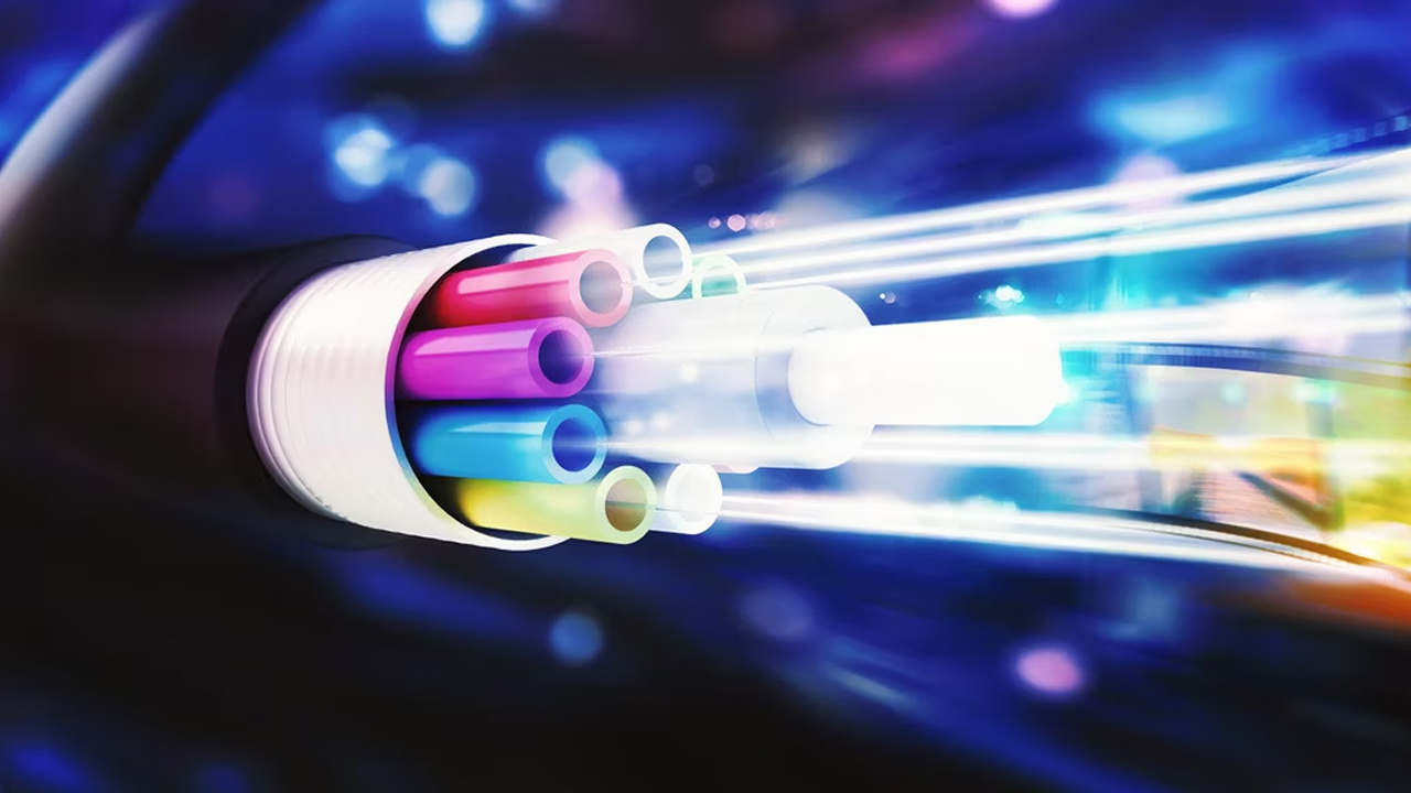 Kablo internet mi, Fiber internet mi, DSL mi? Nedir, ne değildir, hangisi daha iyi?